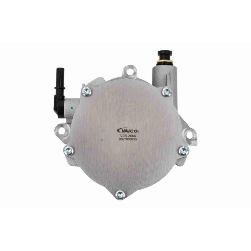 VAICO Unterdruckpumpe, Bremsanlage Green Mobility Parts V25-2666