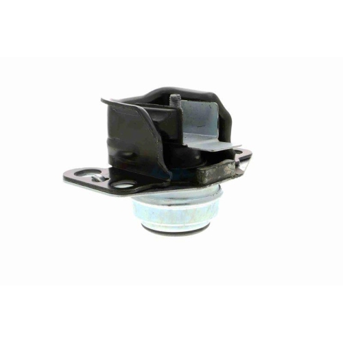 VAICO Lagerung, Motor Original VAICO Qualit&auml;t V46-0359