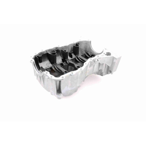 VAICO &Ouml;lwanne Green Mobility Parts V46-0836