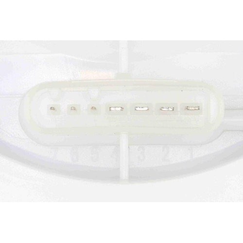 VEMO Kraftstofffilter Original VEMO Qualit&auml;t V30-09-0115