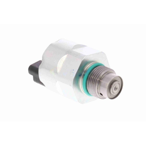 VEMO Druckregelventil, Common-Rail-System Original VEMO Qualit&auml;t V22-11-0017