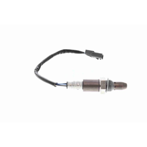 VEMO Lambdasonde Original VEMO Qualit&auml;t V46-76-0033