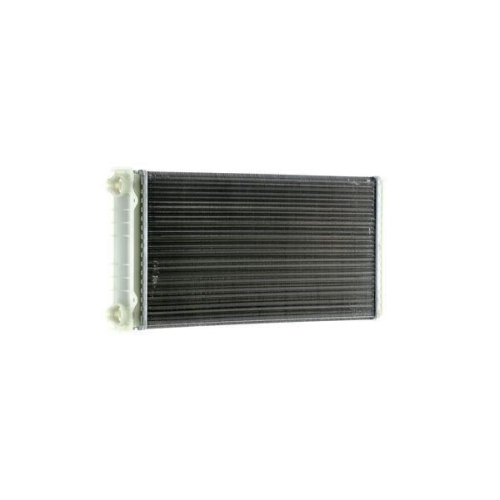 MAHLE W&auml;rmetauscher, Innenraumheizung BEHR AH 117 000S