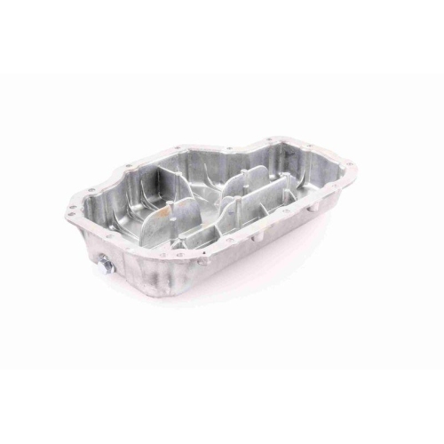 VAICO Ölwanne Original VAICO Qualität V30-3173