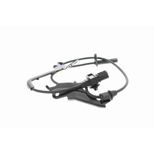 VEMO Sensor, Raddrehzahl Original VEMO Qualit&auml;t V26-72-0117