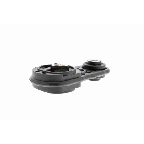 VAICO Lagerung, Automatikgetriebe Original VAICO Qualit&auml;t V46-0366