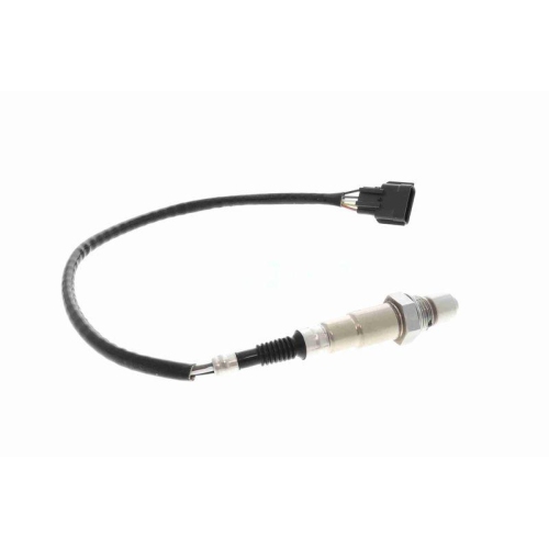 VEMO Lambdasonde Original VEMO Qualit&auml;t V46-76-0035