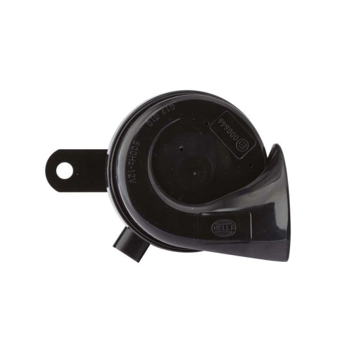 HELLA Horn
