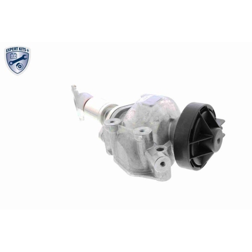 VEMO AGR-Ventil EXPERT KITS + V30-63-0010