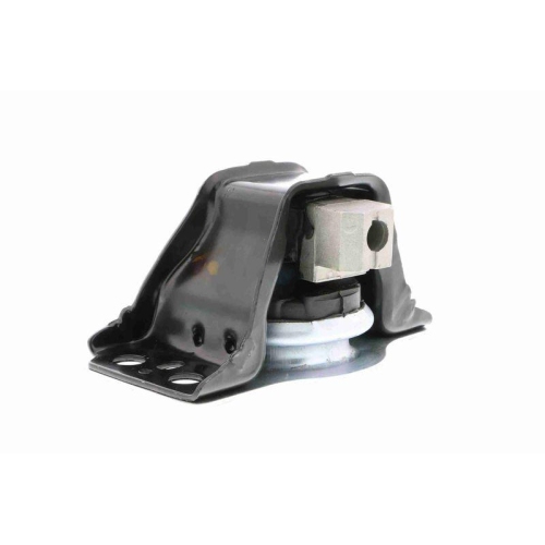 VAICO Lagerung, Motor Original VAICO Qualit&auml;t V46-0370