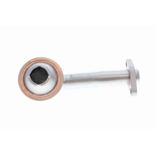 VAICO &Ouml;lpumpensaugrohr Original VAICO Qualit&auml;t V10-6870