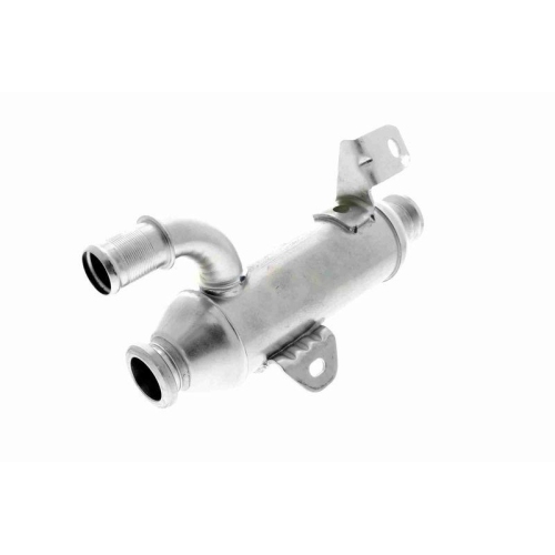 VEMO K&uuml;hler, Abgasr&uuml;ckf&uuml;hrung Original VEMO Qualit&auml;t V22-63-0023