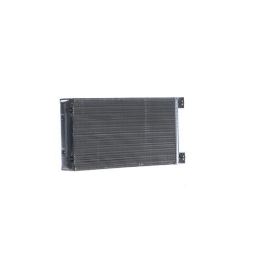 MAHLE W&auml;rmetauscher, Innenraumheizung BEHR AH 130 000S