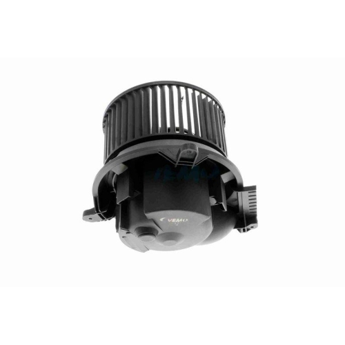 VEMO Innenraumgebläse Original VEMO Qualität V30-03-1732