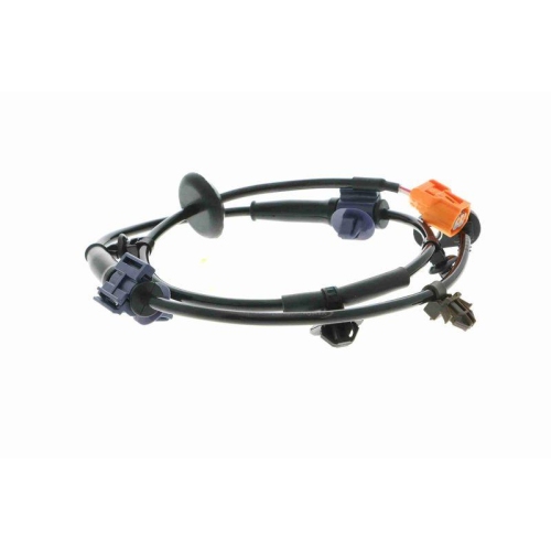 VEMO Sensor, Raddrehzahl Green Mobility Parts V26-72-0130