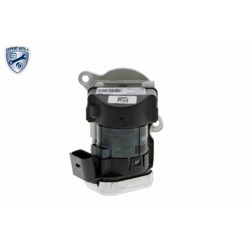 VEMO AGR-Ventil EXPERT KITS + V30-63-0034