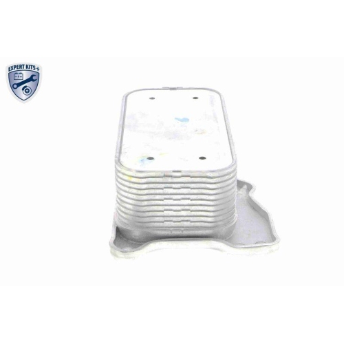 VEMO Ölkühler, Motoröl EXPERT KITS + V30-60-1321