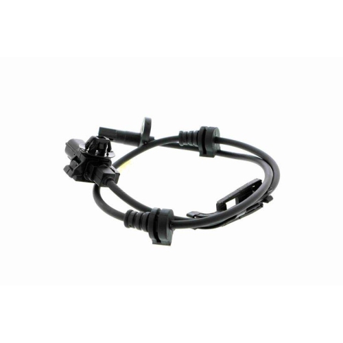 VEMO Sensor, Raddrehzahl Green Mobility Parts V26-72-0131