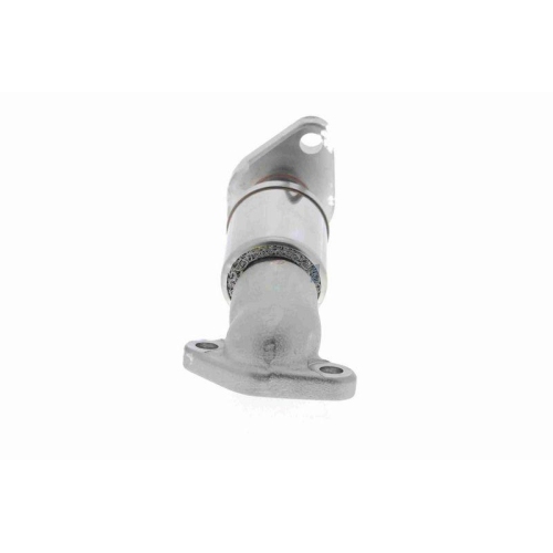 VEMO Rohrleitung, AGR-Ventil Original VEMO Qualit&auml;t V30-64-0002