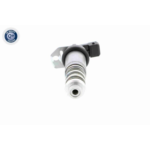 VAICO Steuerventil, Nockenwellenverstellung Green Mobility Parts V20-2954
