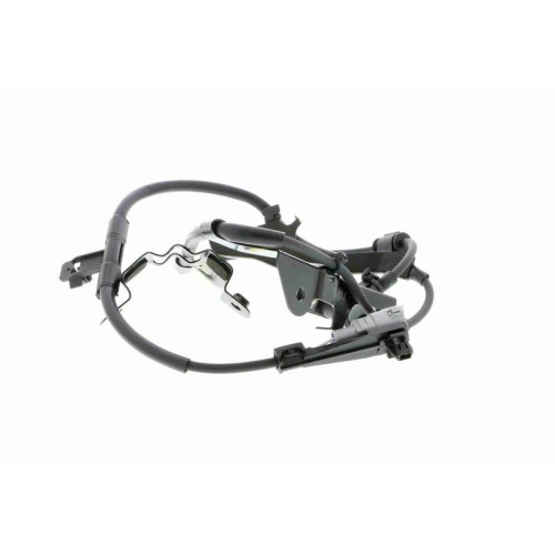 VEMO Sensor, Raddrehzahl Original VEMO Qualit&auml;t V70-72-0173