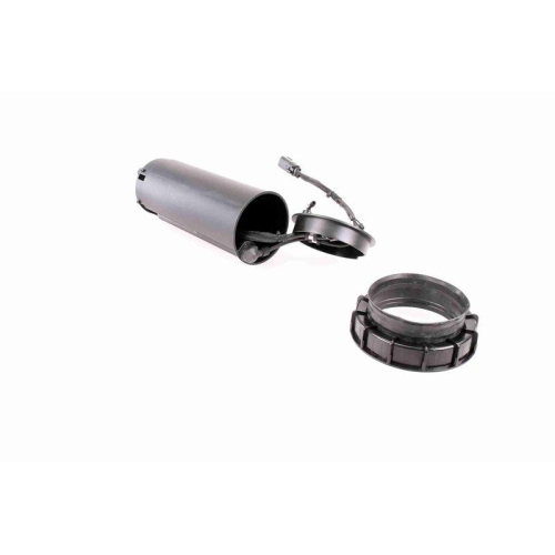 VEMO Beheizung, Tankeinheit (Harnstoffeinspritzung) Original VEMO Qualit&auml;t V25-68-0001