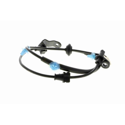 VEMO Sensor, Raddrehzahl Green Mobility Parts V26-72-0150