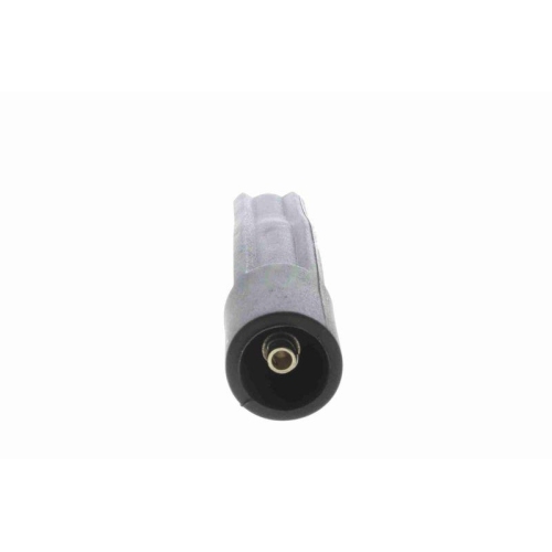 VEMO Stecker, Z&uuml;ndkerze Original VEMO Qualit&auml;t V30-70-0024