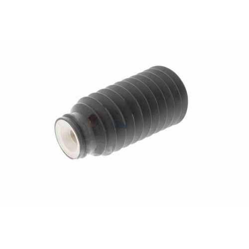 VAICO Anschlagpuffer, Federung Original VAICO Qualit&auml;t V30-2110