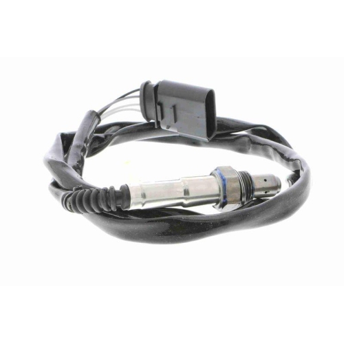 VEMO Lambdasonde Original VEMO Qualit&auml;t V10-76-0039