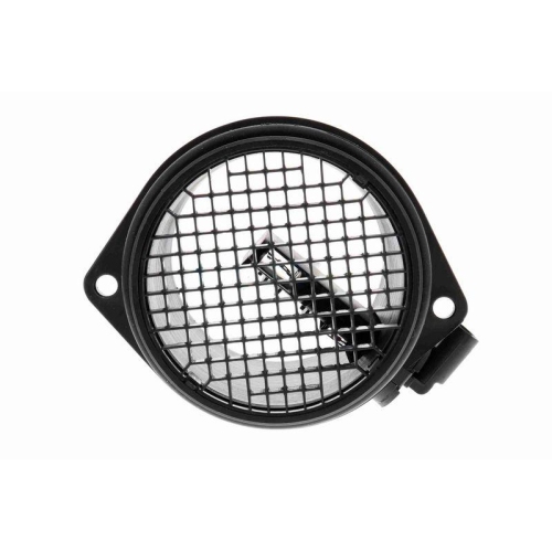 VEMO Luftmassenmesser Green Mobility Parts V30-72-0044