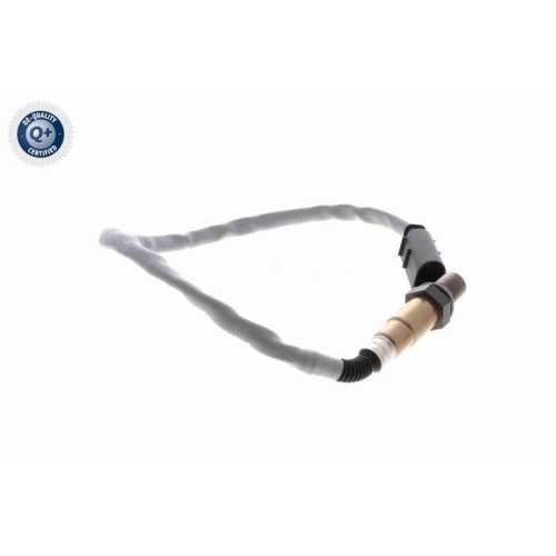 VEMO Lambdasonde Q+, Erstausrüsterqualität