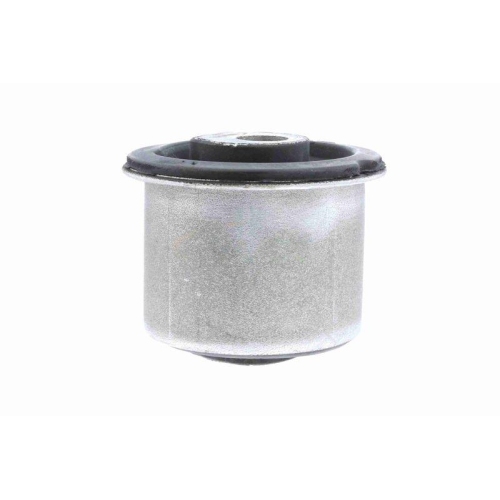 VAICO Lagerung, Lenker Original VAICO Qualit&auml;t V10-7301