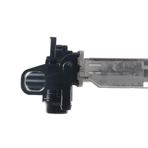 MAHLE K&uuml;hler, Motork&uuml;hlung BEHR CR 960 000S