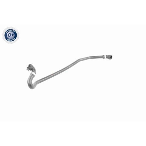 VAICO Kühlerschlauch Q+, Erstausrüsterqualität V20-3319