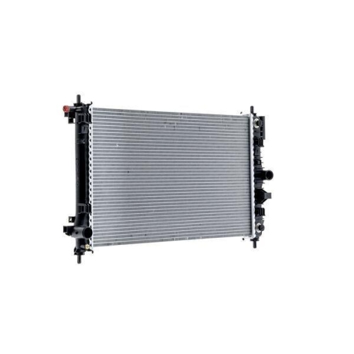 MAHLE K&uuml;hler, Motork&uuml;hlung BEHR *** PREMIUM LINE *** CR 2698 000P