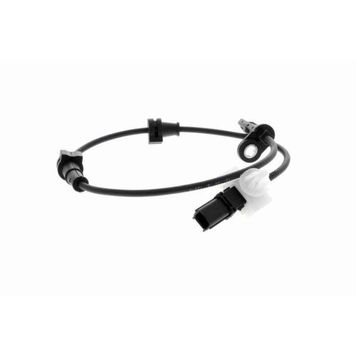 VEMO Sensor, Raddrehzahl Original VEMO Qualit&auml;t V26-72-0194