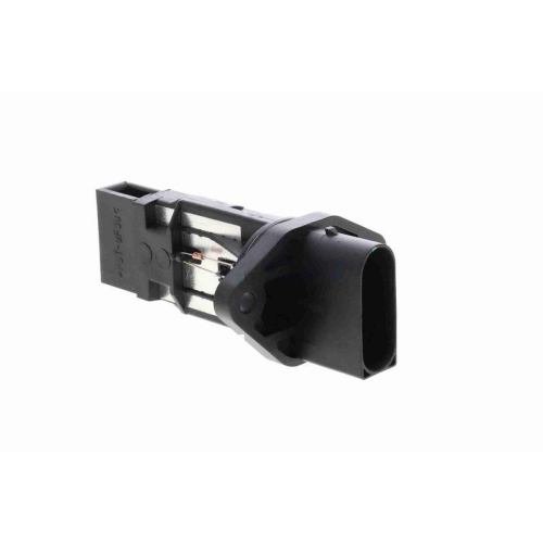 VEMO Luftmassenmesser Original VEMO Qualit&auml;t V30-72-0014-1