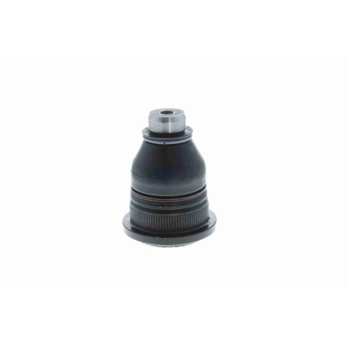 VAICO Trag-/F&uuml;hrungsgelenk Original VAICO Qualit&auml;t V46-0552