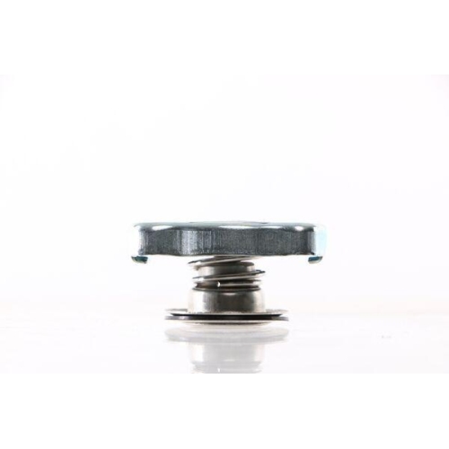 MAHLE Verschlussdeckel, K&uuml;hlmittelbeh&auml;lter BEHR CRB 115 000S