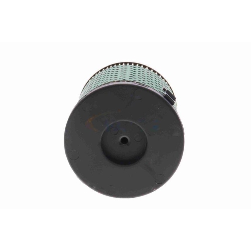 VAICO Kraftstofffilter Original VAICO Qualität V25-1647