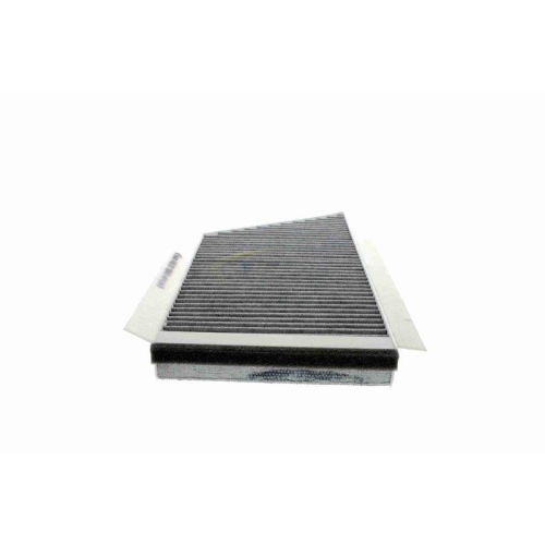 VEMO Filter, Innenraumluft Green Mobility Parts V42-31-1004