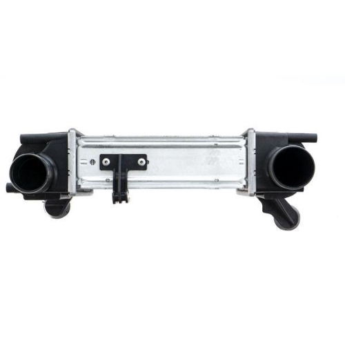 MAHLE Ladeluftkühler BEHR *** PREMIUM LINE *** CI 12 000P