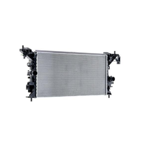 MAHLE K&uuml;hler, Motork&uuml;hlung BEHR *** PREMIUM LINE *** CR 2699 000P