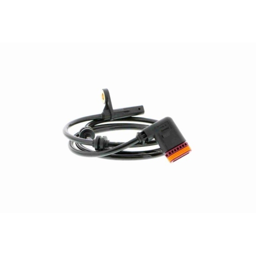 VEMO Sensor, Raddrehzahl Original VEMO Qualit&auml;t V30-72-0038