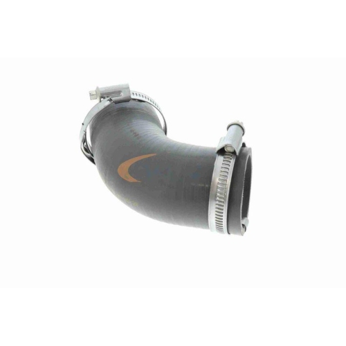 VAICO Ladeluftschlauch Original VAICO Qualit&auml;t V46-1033