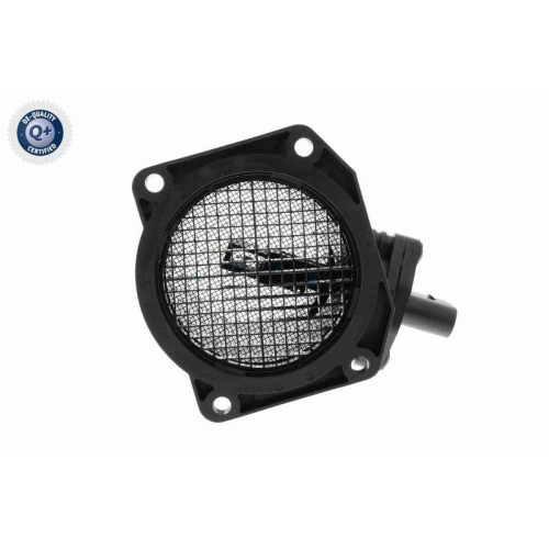 VEMO Luftmassenmesser Q+, Erstausr&uuml;sterqualit&auml;t V10-72-0974-1