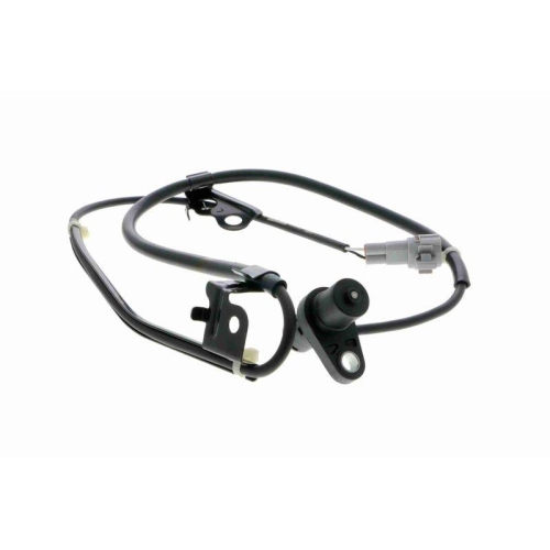 VEMO Sensor, Raddrehzahl Green Mobility Parts V70-72-0195