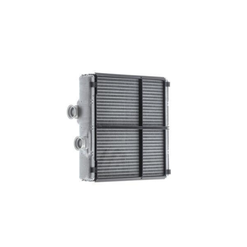 MAHLE Wärmetauscher, Innenraumheizung BEHR *** PREMIUM LINE *** AH 183 000P