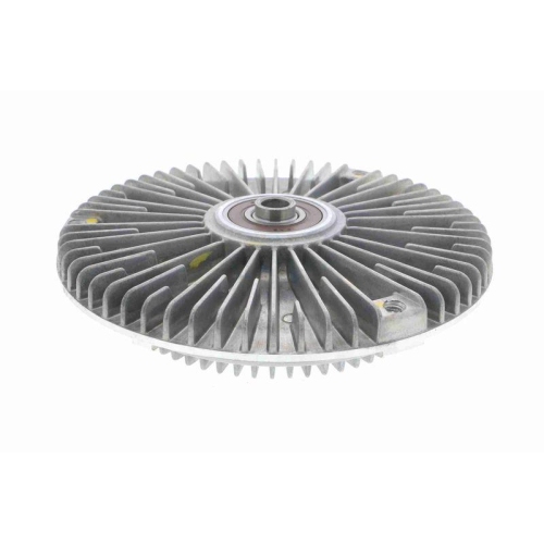 VEMO Kupplung, Kühlerlüfter Original VEMO Qualität V30-04-1646